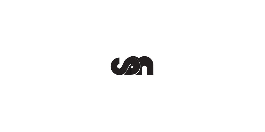 Logo Design by dilipkrnath for SM | Design #12839494