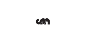 Logo Design by dilipkrnath