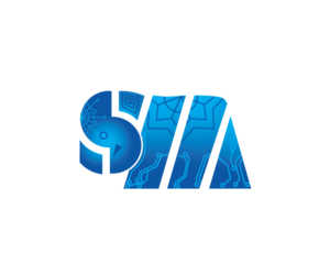 Logo Design by oceansky