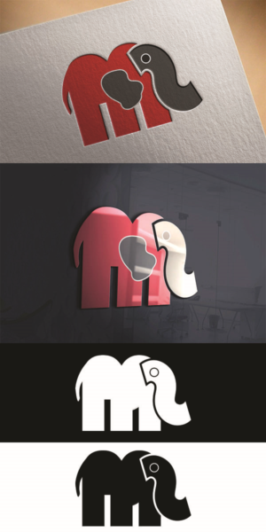 Logo Design by king solangi