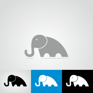 Logo Design by desingman