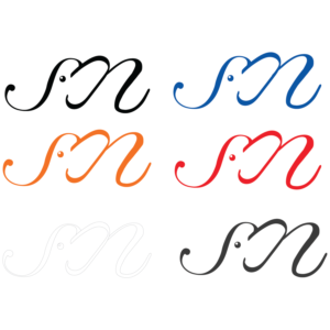 Logo Design by erintaylor.orf98