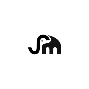 Logo Design by Kreativeideaz