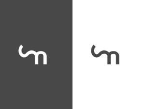 Logo Design by Arpigraphy