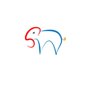 Logo Design by hamzaoui-1993