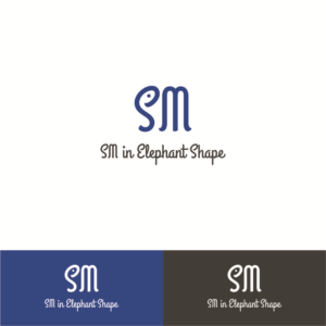 Logo Design by hasyimalathas