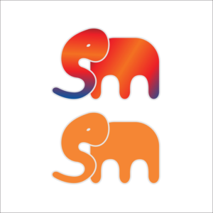 Logo Design by jonesmunthe 2