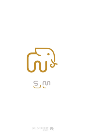 Logo Design by NUKIdesign
