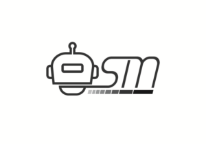 Logo Design by rgrider
