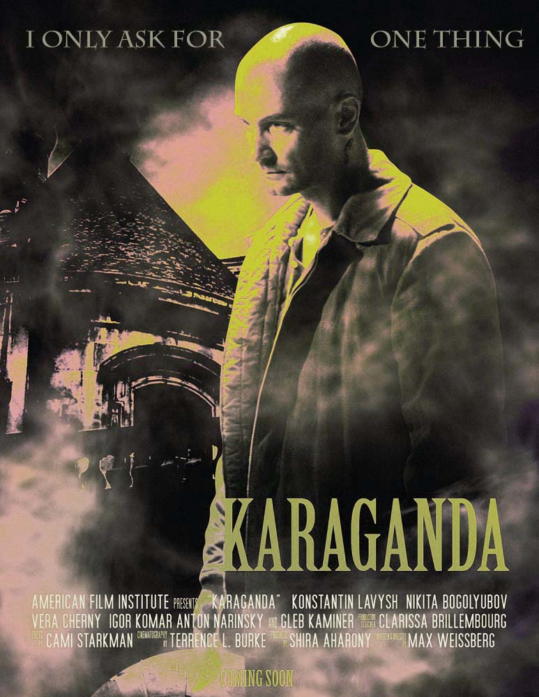 Poster Design by Jins Joseph for this project | Design #2445645