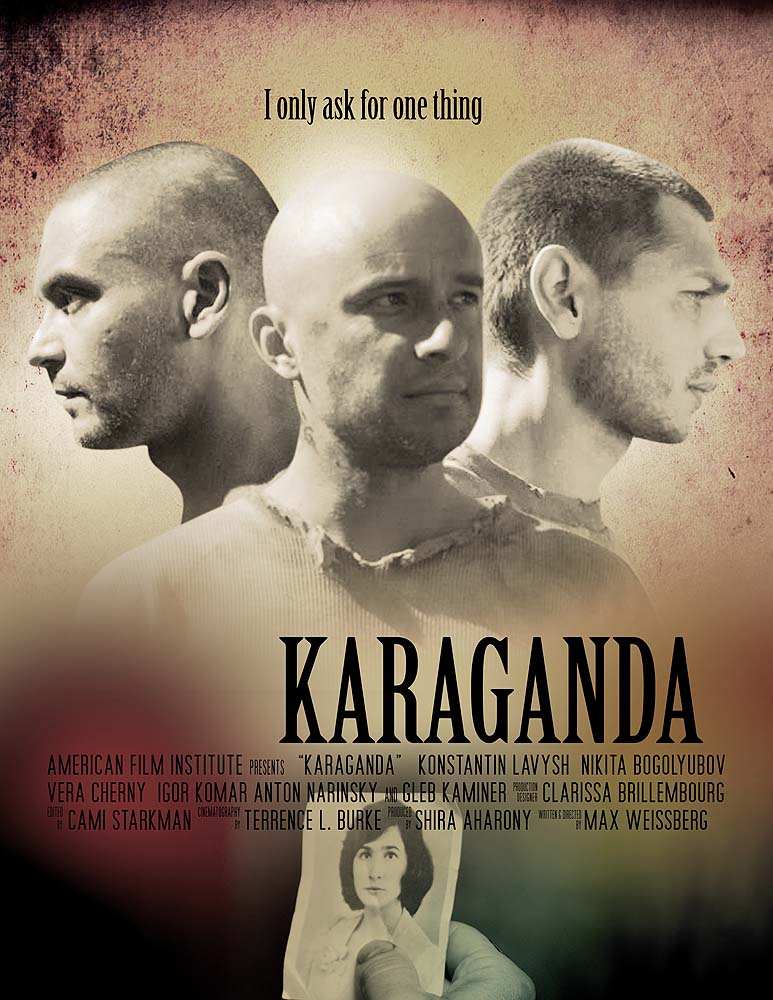 Poster Design by Jins Joseph for this project | Design #2445665