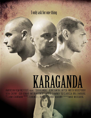 Design de Poster par Jins Joseph pour ce projet | Design : #2445665