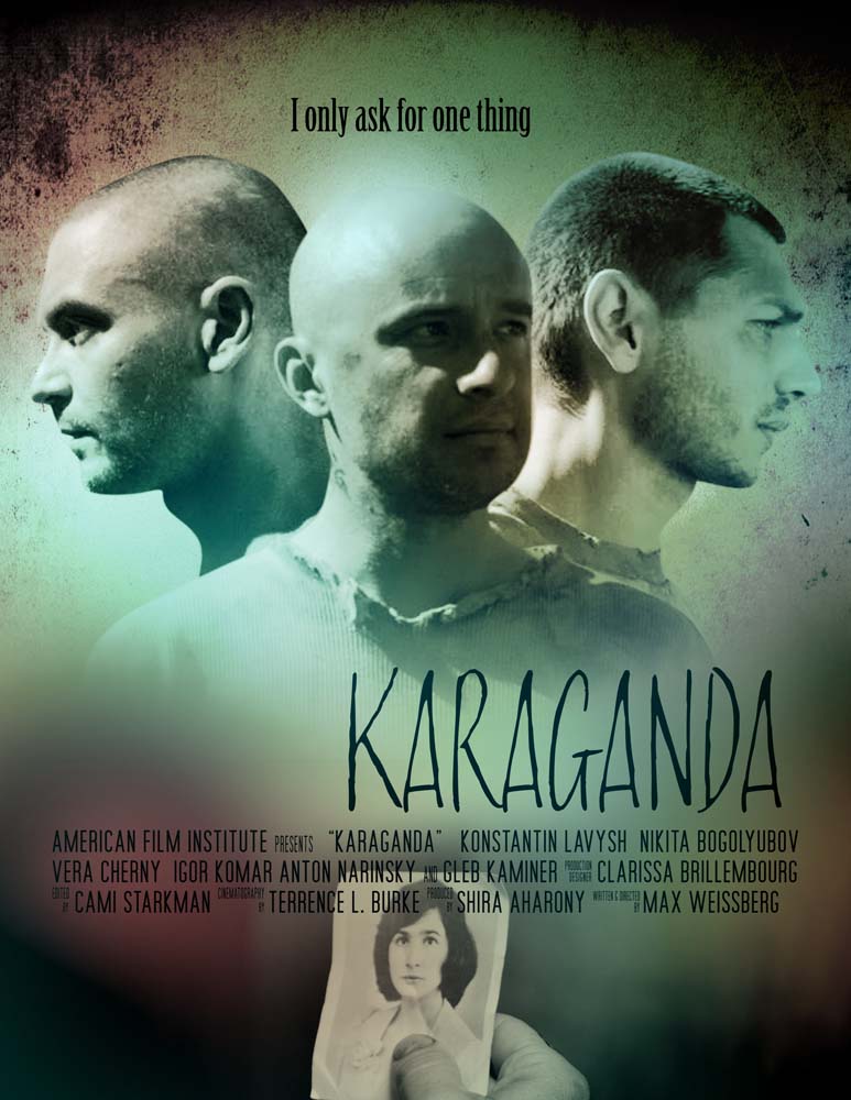 Poster Design by Jins Joseph for this project | Design #2445672