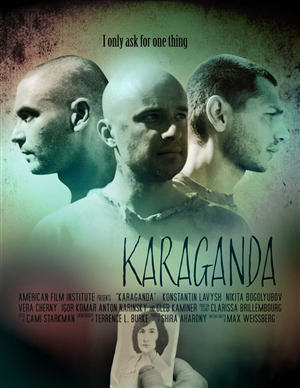 Design de Poster par Jins Joseph pour ce projet | Design : #2445672