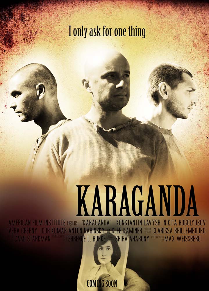 Poster Design by Jins Joseph for this project | Design #2445709