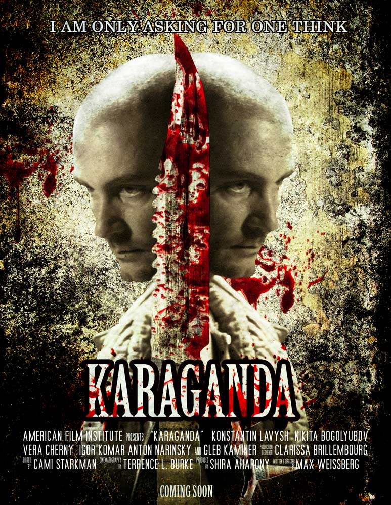 Design de Poster par Jins Joseph pour ce projet | Design #2449058