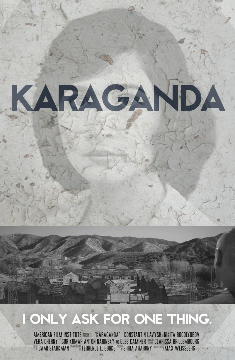 Diseño de Póster por goldspeak para este proyecto | Diseño #2437707