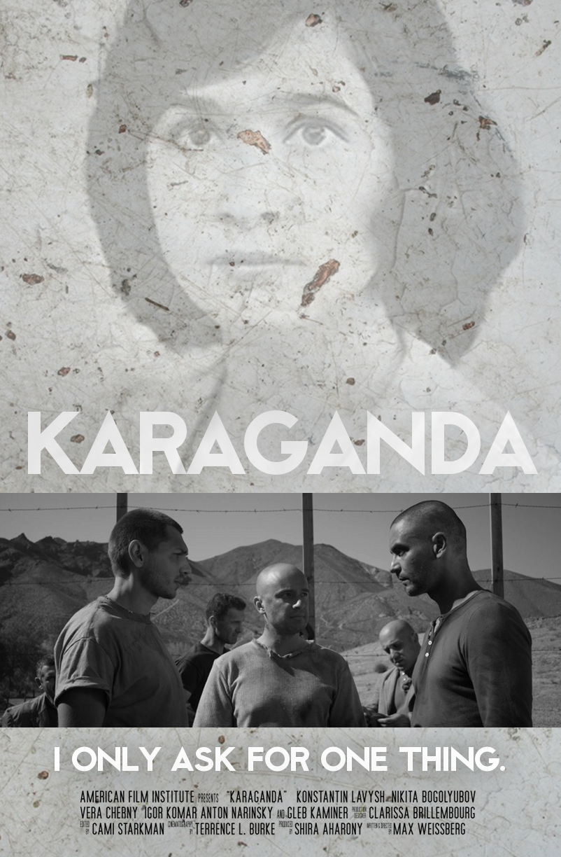 Poster Design by goldspeak for this project | Design #2437713