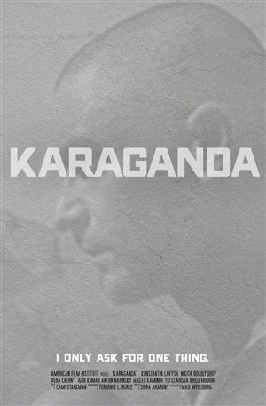 Poster Design by goldspeak for this project | Design: #2437726