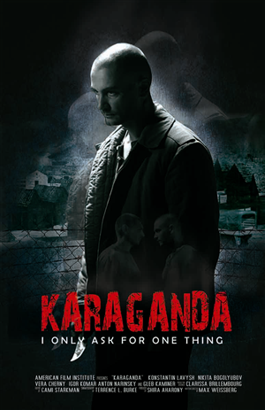 Poster Design by jshan for this project | Design #2432544