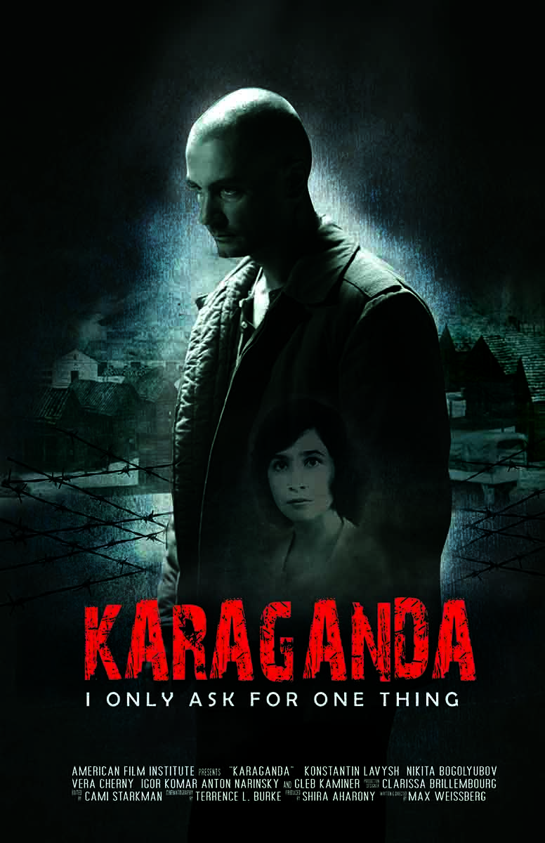 Design de Poster par jshan pour ce projet | Design #2432697