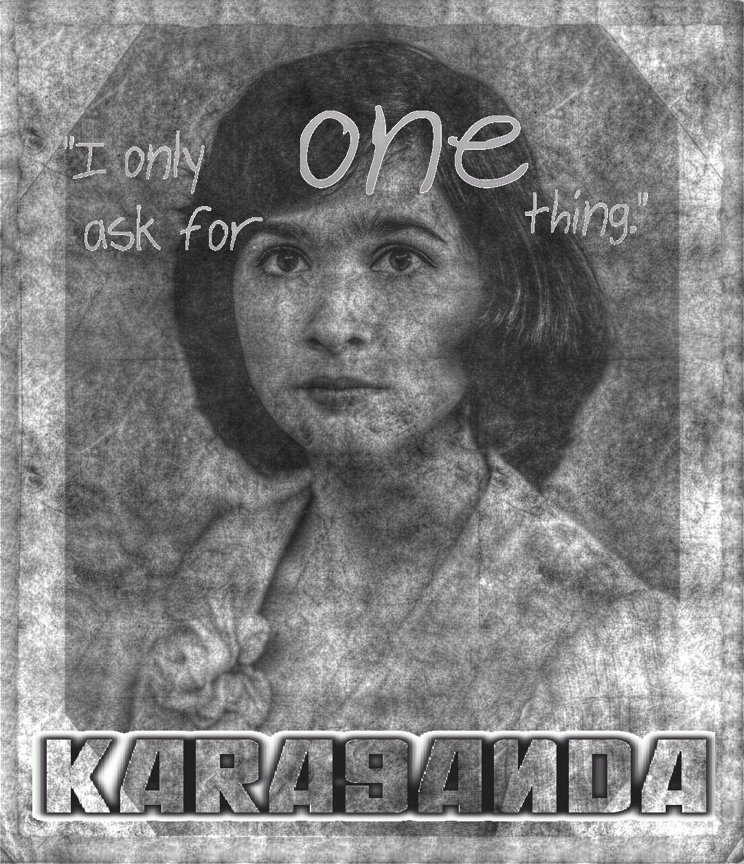 Poster Design by Jay Darrel Albis for this project | Design #2430855