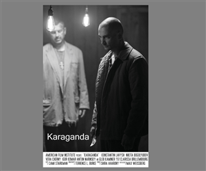 Poster Design by Cindy Goff for this project | Design: #2451745