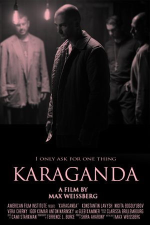 Poster Design by MVDMAN