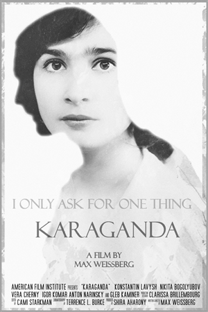 Design de Poster par MVDMAN pour ce projet | Design : #2434340