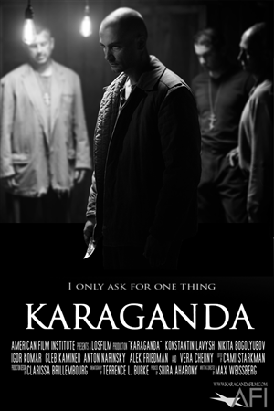 Design de Poster par MVDMAN pour ce projet | Design : #2457901