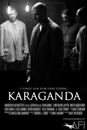 Design de Poster par MVDMAN pour ce projet | Design : #2457906