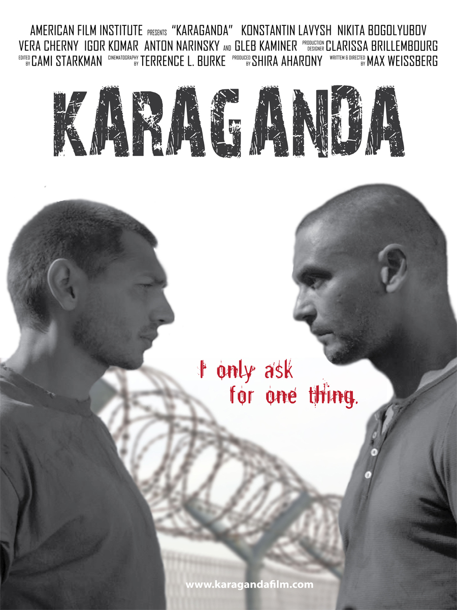 Poster Design by  Simke for this project | Design #2433354