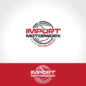 Logo Design by Sujit Banerjee