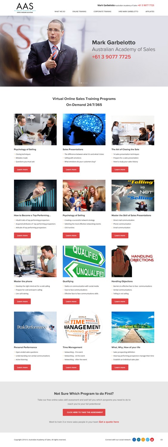 Design Wordpress par pb pour Precise Fitout Solutions Pty Ltd | Design #12809823