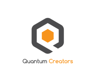 Logo Design by galihaka
