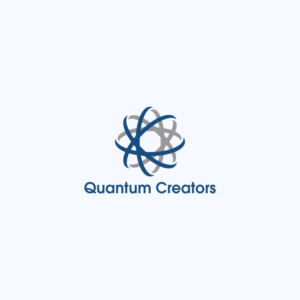 Logo Design by airdesign