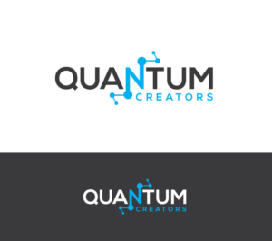 Logo Design by ecorokerz for this project | Design #12806266