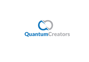 Logo Design by GreenArt for this project | Design: #12812232