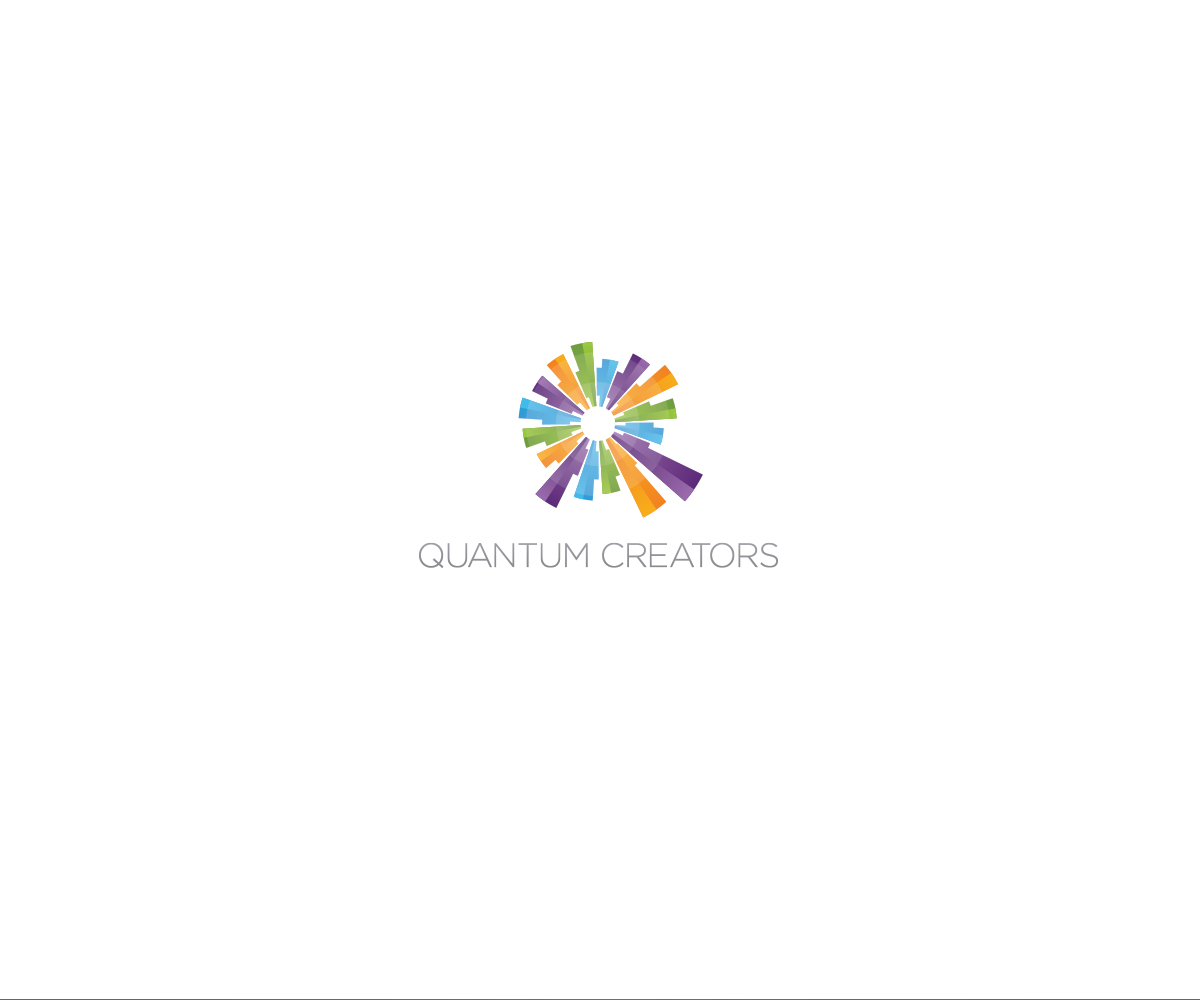 Logo Design by Alex C. for this project | Design: #12901937