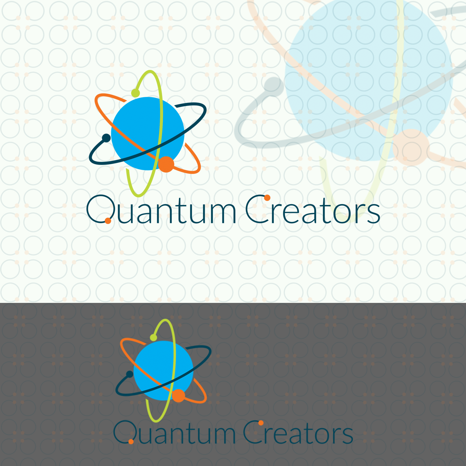 Diseño de Logo por badang92 para este proyecto | Diseño #12885121