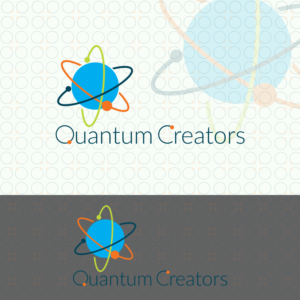 Logo Design by badang92