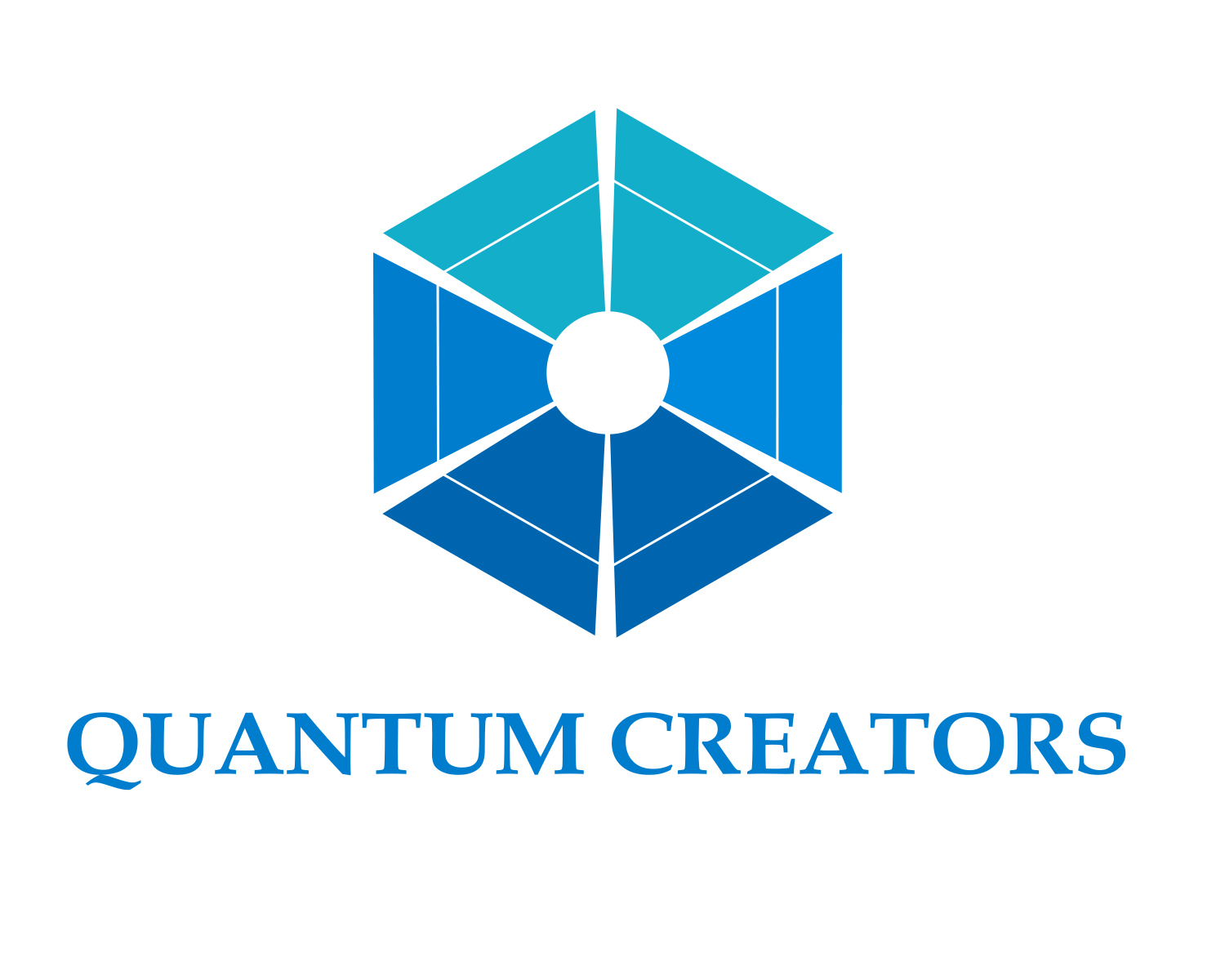 Logo Design by saniprabumil for this project | Design #12810427