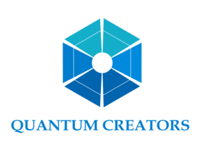 Logo Design by saniprabumil