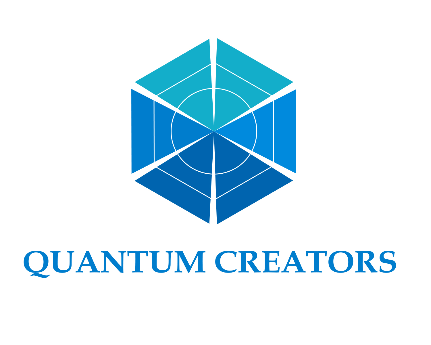 Diseño de Logo por saniprabumil para este proyecto | Diseño #12810428