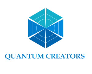 Logo Design by saniprabumil for this project | Design: #12810428