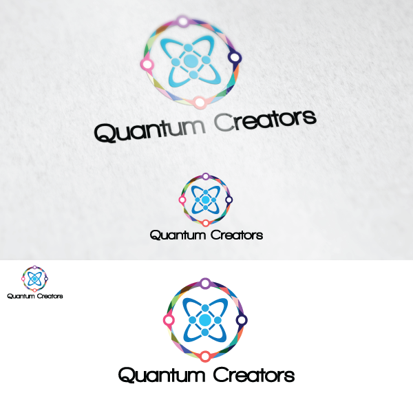 Diseño de Logo por Danilo La-llaban para este proyecto | Diseño #12827663