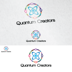 Logo Design by Danilo La-llaban
