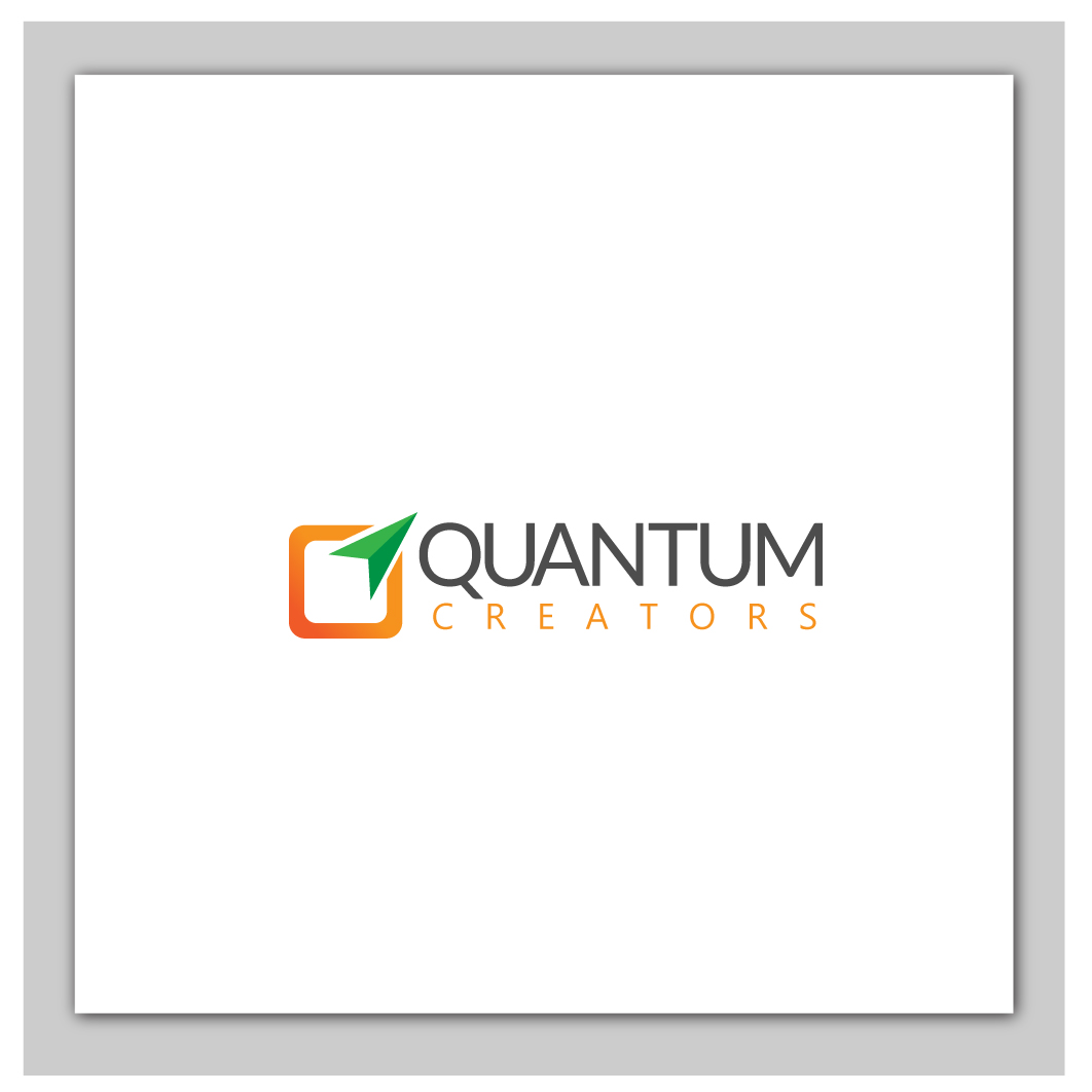 Logo Design by Marketing Wings for this project | Design #12832356