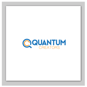 Logo Design by Marketing Wings for this project | Design: #12832357