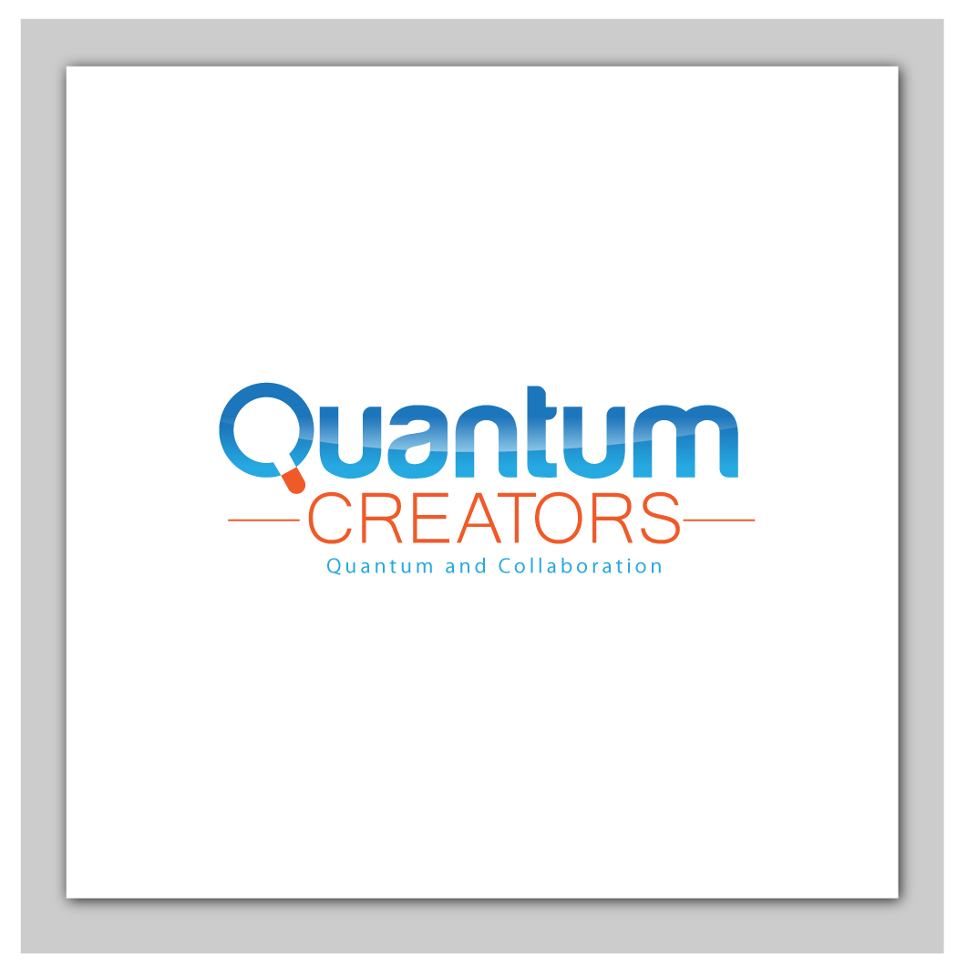 Diseño de Logo por Marketing Wings para este proyecto | Diseño #12832358